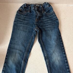 OshKosh B'gosh Classic Denim Pants